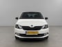 Skoda Fabia 1.2 TSI Monte Carlo Pano LED Clima Cruise 16''LMV