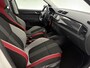 Skoda Fabia 1.2 TSI Monte Carlo Pano LED Clima Cruise 16''LMV