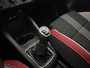 Skoda Fabia 1.2 TSI Monte Carlo Pano LED Clima Cruise 16''LMV
