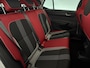 Skoda Fabia 1.2 TSI Monte Carlo Pano LED Clima Cruise 16''LMV