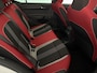 Skoda Fabia 1.2 TSI Monte Carlo Pano LED Clima Cruise 16''LMV