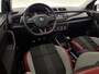 Skoda Fabia 1.2 TSI Monte Carlo Pano LED Clima Cruise 16''LMV