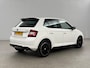 Skoda Fabia 1.2 TSI Monte Carlo Pano LED Clima Cruise 16''LMV