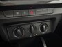 Skoda Fabia 1.2 TSI Monte Carlo Pano LED Clima Cruise 16''LMV
