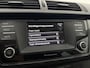 Skoda Fabia 1.2 TSI Monte Carlo Pano LED Clima Cruise 16''LMV