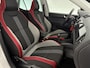 Skoda Fabia 1.2 TSI Monte Carlo Pano LED Clima Cruise 16''LMV