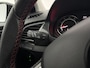 Skoda Fabia 1.2 TSI Monte Carlo Pano LED Clima Cruise 16''LMV
