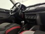 Skoda Fabia 1.2 TSI Monte Carlo Pano LED Clima Cruise 16''LMV