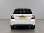 Skoda Fabia 1.2 TSI Monte Carlo Pano LED Clima Cruise 16''LMV