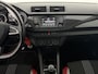 Skoda Fabia 1.2 TSI Monte Carlo Pano LED Clima Cruise 16''LMV