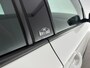 Skoda Fabia 1.2 TSI Monte Carlo Pano LED Clima Cruise 16''LMV