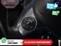 Ford Transit Connect 1.0 EcoBoost BENZINE L2 Trend BPM VRIJ! Ready2Go NL Auto/ Carplay/ Airco/ Camera/ Cruise/ PDC