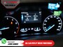 Ford Transit Connect 1.0 EcoBoost BENZINE L2 Trend BPM VRIJ! Ready2Go NL Auto/ Carplay/ Airco/ Camera/ Cruise/ PDC