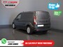Ford Transit Connect 1.0 EcoBoost BENZINE L2 Trend BPM VRIJ! Ready2Go NL Auto/ Carplay/ Airco/ Camera/ Cruise/ PDC