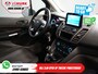 Ford Transit Connect 1.0 EcoBoost BENZINE L2 Trend BPM VRIJ! Ready2Go NL Auto/ Carplay/ Airco/ Camera/ Cruise/ PDC