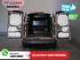 Ford Transit Connect 1.0 EcoBoost BENZINE L2 Trend BPM VRIJ! Ready2Go NL Auto/ Carplay/ Airco/ Camera/ Cruise/ PDC