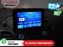 Ford Transit Connect 1.0 EcoBoost BENZINE L2 Trend BPM VRIJ! Ready2Go NL Auto/ Carplay/ Airco/ Camera/ Cruise/ PDC