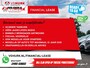 Ford Transit Connect 1.0 EcoBoost BENZINE L2 Trend BPM VRIJ! Ready2Go NL Auto/ Carplay/ Airco/ Camera/ Cruise/ PDC