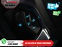 Ford Transit Connect 1.0 EcoBoost BENZINE L2 Trend BPM VRIJ! Ready2Go NL Auto/ Carplay/ Airco/ Camera/ Cruise/ PDC
