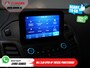 Ford Transit Connect 1.0 EcoBoost BENZINE L2 Trend BPM VRIJ! Ready2Go NL Auto/ Carplay/ Airco/ Camera/ Cruise/ PDC