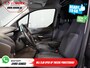 Ford Transit Connect 1.0 EcoBoost BENZINE L2 Trend BPM VRIJ! Ready2Go NL Auto/ Carplay/ Airco/ Camera/ Cruise/ PDC