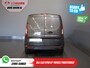 Ford Transit Connect 1.0 EcoBoost BENZINE L2 Trend BPM VRIJ! Ready2Go NL Auto/ Carplay/ Airco/ Camera/ Cruise/ PDC