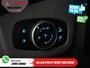 Ford Transit Connect 1.0 EcoBoost BENZINE L2 Trend BPM VRIJ! Ready2Go NL Auto/ Carplay/ Airco/ Camera/ Cruise/ PDC