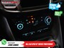 Ford Transit Connect 1.0 EcoBoost BENZINE L2 Trend BPM VRIJ! Ready2Go NL Auto/ Carplay/ Airco/ Camera/ Cruise/ PDC