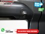 Ford Transit Connect 1.0 EcoBoost BENZINE L2 Trend BPM VRIJ! Ready2Go NL Auto/ Carplay/ Airco/ Camera/ Cruise/ PDC