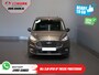 Ford Transit Connect 1.0 EcoBoost BENZINE L2 Trend BPM VRIJ! Ready2Go NL Auto/ Carplay/ Airco/ Camera/ Cruise/ PDC