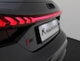 Audi e-Tron GT RS 93 kWh 440kW/598pk · Panoramadak · Leder· Luchtvering