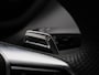 Audi e-Tron GT RS 93 kWh 440kW/598pk · Panoramadak · Leder· Luchtvering