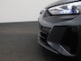 Audi e-Tron GT RS 93 kWh 440kW/598pk · Panoramadak · Leder· Luchtvering