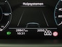 Audi e-Tron GT RS 93 kWh 440kW/598pk · Panoramadak · Leder· Luchtvering