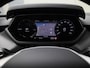 Audi e-Tron GT RS 93 kWh 440kW/598pk · Panoramadak · Leder· Luchtvering