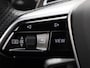 Audi e-Tron GT RS 93 kWh 440kW/598pk · Panoramadak · Leder· Luchtvering