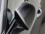 Audi e-Tron GT RS 93 kWh 440kW/598pk · Panoramadak · Leder· Luchtvering