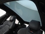 Audi e-Tron GT RS 93 kWh 440kW/598pk · Panoramadak · Leder· Luchtvering