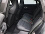 Audi e-Tron GT RS 93 kWh 440kW/598pk · Panoramadak · Leder· Luchtvering