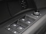 Audi e-Tron GT RS 93 kWh 440kW/598pk · Panoramadak · Leder· Luchtvering