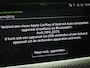 Audi e-Tron GT RS 93 kWh 440kW/598pk · Panoramadak · Leder· Luchtvering