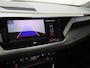 Audi e-Tron GT RS 93 kWh 440kW/598pk · Panoramadak · Leder· Luchtvering