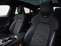Audi e-Tron GT RS 93 kWh 440kW/598pk · Panoramadak · Leder· Luchtvering