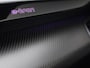 Audi e-Tron GT RS 93 kWh 440kW/598pk · Panoramadak · Leder· Luchtvering