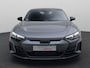 Audi e-Tron GT RS 93 kWh 440kW/598pk · Panoramadak · Leder· Luchtvering