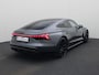 Audi e-Tron GT RS 93 kWh 440kW/598pk · Panoramadak · Leder· Luchtvering