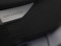 Audi e-Tron GT RS 93 kWh 440kW/598pk · Panoramadak · Leder· Luchtvering