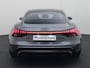 Audi e-Tron GT RS 93 kWh 440kW/598pk · Panoramadak · Leder· Luchtvering