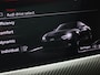 Audi e-Tron GT RS 93 kWh 440kW/598pk · Panoramadak · Leder· Luchtvering