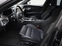Audi e-Tron GT RS 93 kWh 440kW/598pk · Panoramadak · Leder· Luchtvering
